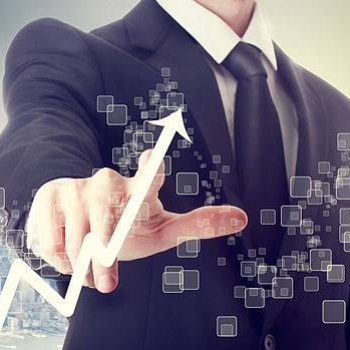 平安银行-经营贷-阜阳房产抵押贷款