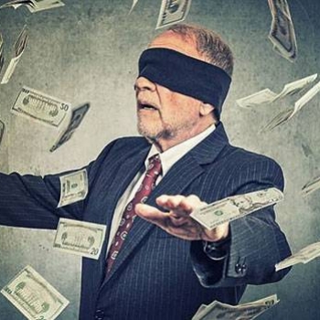 阜阳招商银行房产抵押经营贷款