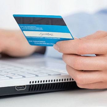 阜阳汽车抵押贷款