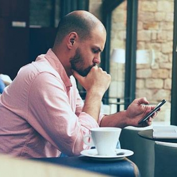 阜阳平安银行房产抵押贷款