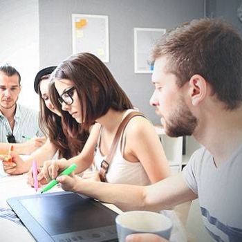 阜阳中国银行按揭房贷款