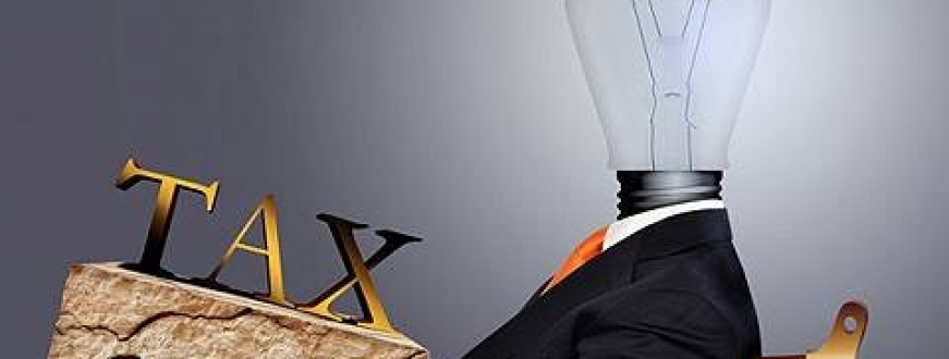  在阜阳办理房产抵押银行贷款找我们中介的四大