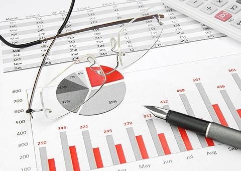 阜阳房产抵押贷款办理各项指南！