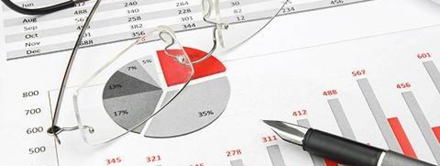 阜阳做房产抵押贷款怎样选择适合自己的银行