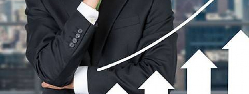 阜阳的朋友问：借呗不按时还款会影响征信么？