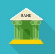 阜阳民间房产二次抵押