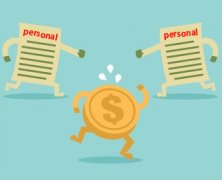 如何突破阜阳小额信贷公司的“瓶颈”