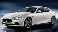 阜阳交通汽车按揭贷款还清解除抵押登记步骤